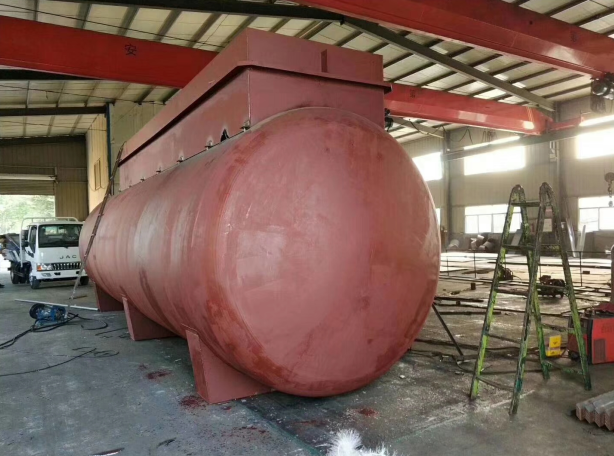 污水處理設(shè)備突然停止運(yùn)行的處理方法有哪些？-污水處理十萬(wàn)個(gè)為什么