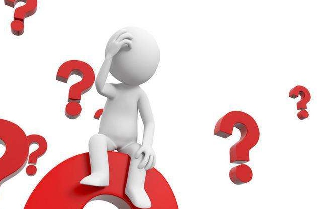 氣浮機壓力不知道該調(diào)成多少合適？看完你就懂了！01