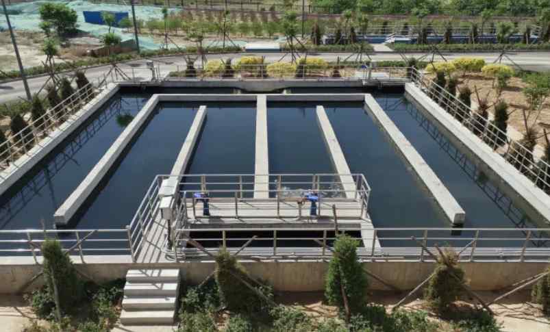 主流的污水消毒方法是哪種？（污水消毒技術類型與原理）